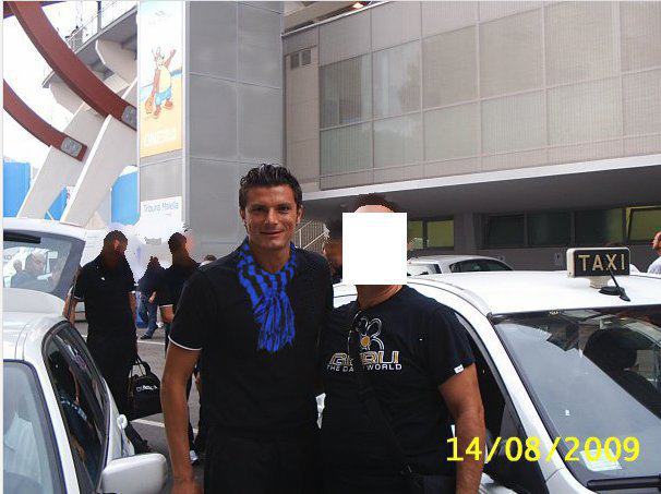 Name:  arbitro amato, inter.jpg
Views: 95
Size:  50,7 KB