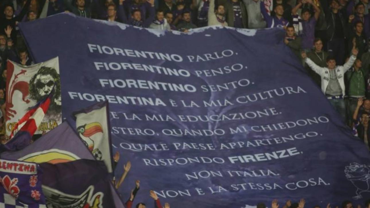 Name:  Firenze.jpg
Views: 97
Size:  87,9 KB