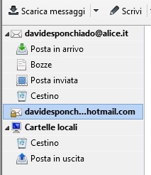 Name:  Immagine.jpg
Views: 16
Size:  20,8 KB