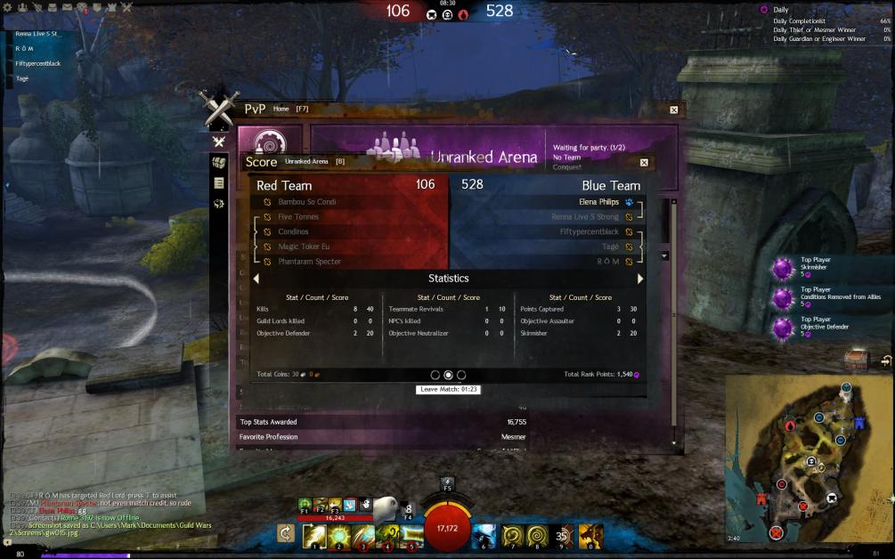 Name:  gw016.jpg
Views: 166
Size:  98,1 KB