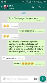 Name:  Screenshot_2015-11-13-14-29-44.jpg
Views: 281
Size:  8,7 KB