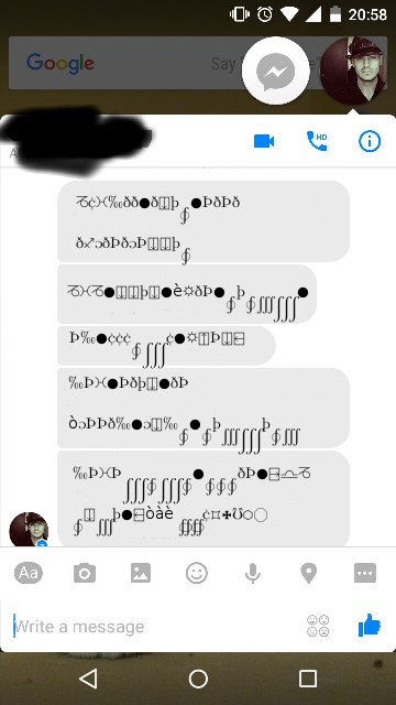 Name:  babele.jpg
Views: 205
Size:  95,3 KB