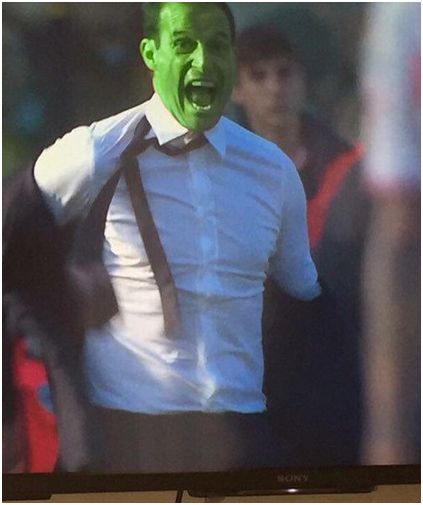 Name:  allegri-hulk.jpg
Views: 116
Size:  35,5 KB