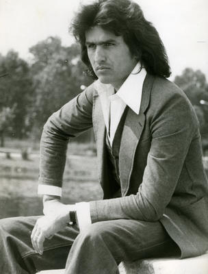 Name:  toto-cutugno.jpg
Views: 193
Size:  19,8 KB
