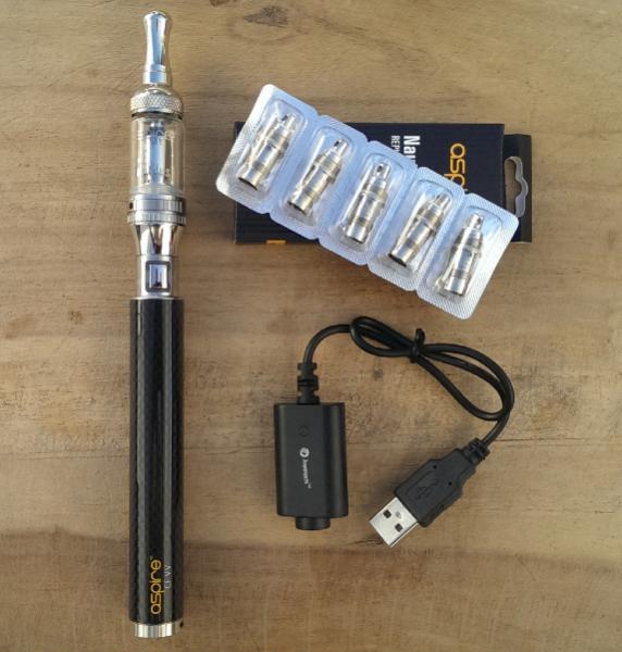 Name:  Aspire_Nautilus_Personal_Vaporiser_by_ecigforlife__44612.1432338298.1280.1280.jpg
Views: 456
Size:  47,2 KB