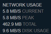 Name:  Untitled.jpg
Views: 49
Size:  10,7 KB