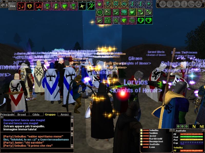 Name:  sshot003.jpg
Views: 106
Size:  90,6 KB