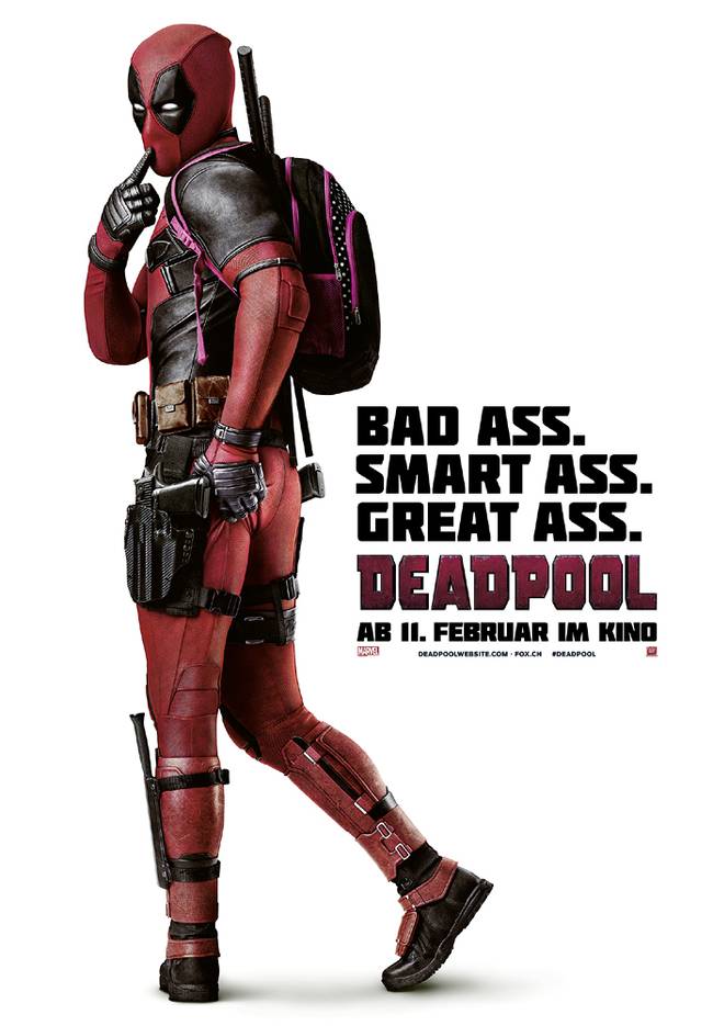 Name:  deadpool_teaser-2de.jpg__650x935_q70.jpg
Views: 202
Size:  58,9 KB