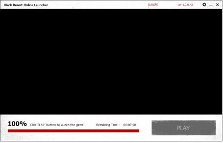 Name:  client.jpg
Views: 75
Size:  9,9 KB