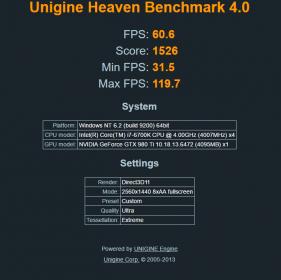 Name:  heaven benchmark result.jpg
Views: 700
Size:  10,3 KB
