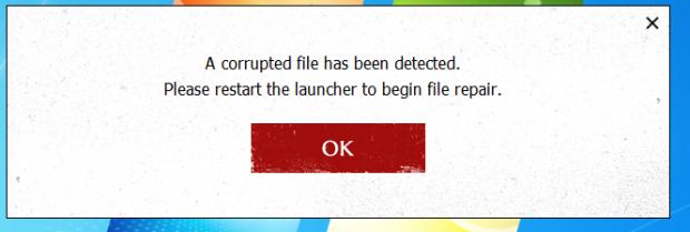 Name:  pd.jpg
Views: 75
Size:  16,9 KB
