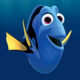Name:  finding-dory.jpg
Views: 78
Size:  9,0 KB