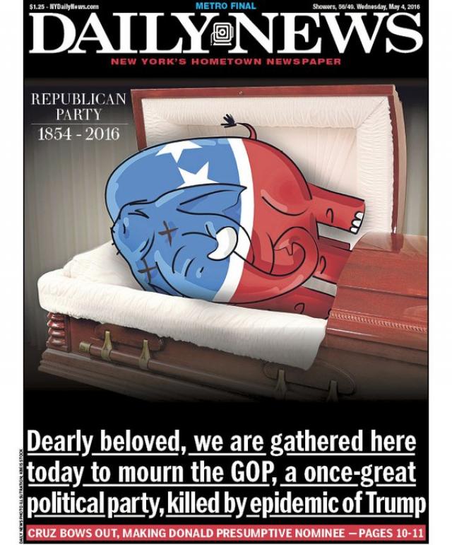 Name:  daily news.jpg
Views: 114
Size:  82,3 KB