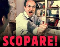 Name:  scop.jpg
Views: 131
Size:  10,2 KB