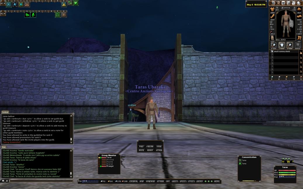 Name:  sshot000.jpg
Views: 115
Size:  95,9 KB