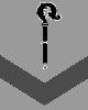 Name:  emblem.png
Views: 369
Size:  840 Bytes