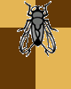 Name:  emblem.png
Views: 437
Size:  1,8 KB