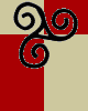 Name:  emblem (2).png
Views: 356
Size:  1,3 KB