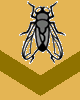 Name:  mosca.png
Views: 141
Size:  1,9 KB