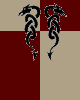 Name:  emblem.png
Views: 155
Size:  1,2 KB