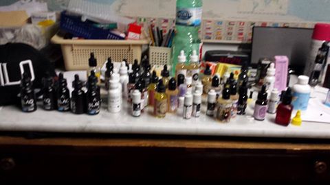 Name:  vape.jpg
Views: 107
Size:  23,9 KB