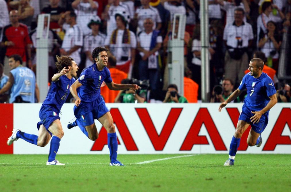 Name:  italia_germania_2006.jpg
Views: 110
Size:  94,2 KB