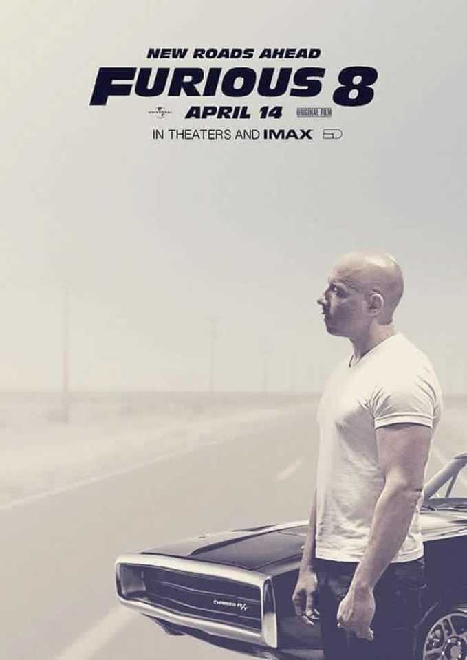 Name:  fastandfurious8poster.jpg
Views: 209
Size:  29,1 KB