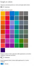 Name:  colori.jpg
Views: 236
Size:  8,4 KB