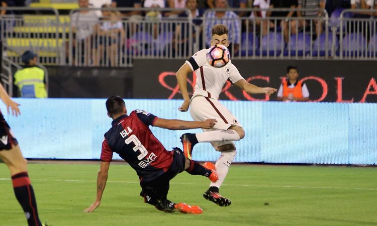 Name:  ElShaarawy.Isla.Roma.Cagliari.rigore.2016.17.750x450.jpg
Views: 773
Size:  55,6 KB