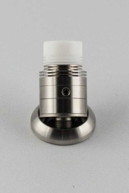 Name:  origen-little-16mm-by-norbert.jpg
Views: 425
Size:  64,5 KB