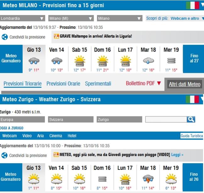 Name:  checazzodiciporcozio.jpg
Views: 282
Size:  66,3 KB