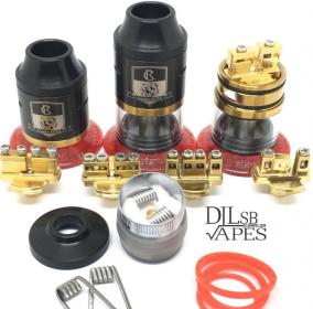 Name:  Ijoy-Combo-RDTA.jpg
Views: 136
Size:  15,5 KB