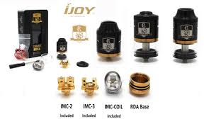 Name:  rdta.jpeg
Views: 137
Size:  7,7 KB