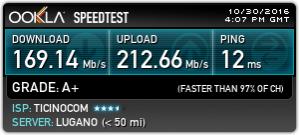 Name:  Speedtest01.jpg
Views: 32
Size:  12,5 KB