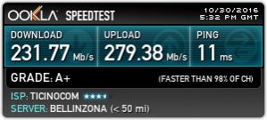 Name:  Speedtest02.jpg
Views: 26
Size:  12,6 KB