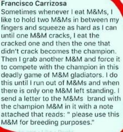 Name:  mmms.jpg
Views: 864
Size:  20,5 KB