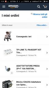 Name:  Screenshot_2016-11-25-17-31-42-063_com.amazon.mShop.android.shopping.jpg
Views: 261
Size:  8,4 KB