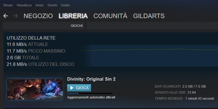 Name:  Download steam.jpg
Views: 701
Size:  48,0 KB