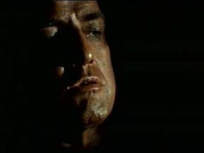 Name:  Marlon%20Brando%20kurtz.jpg
Views: 206
Size:  6,9 KB
