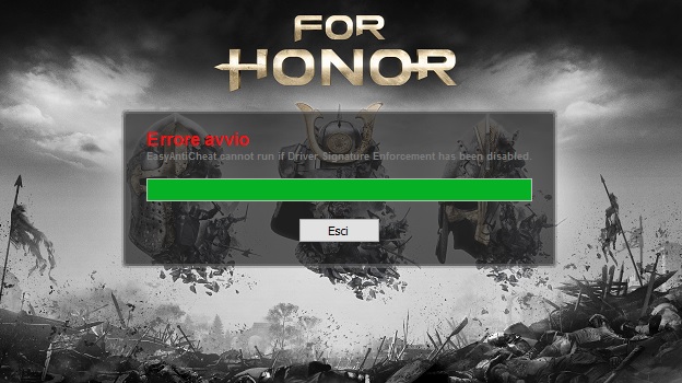 Name:  for honor 1.jpg
Views: 402
Size:  86,3 KB