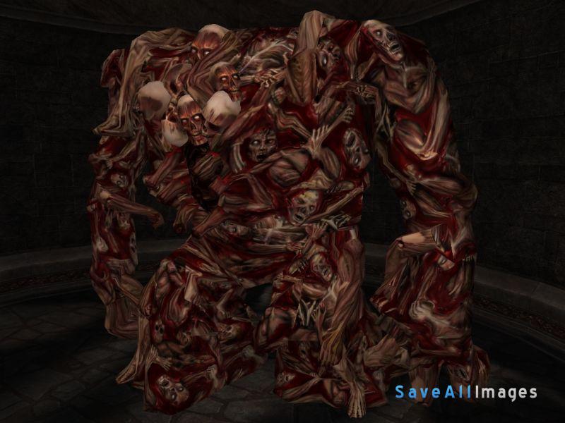 Name:  public_Legion2.jpg
Views: 1185
Size:  64,0 KB