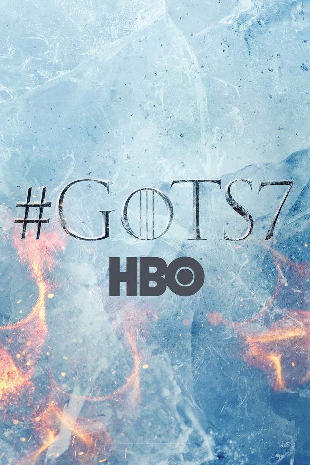 Name:  sxsw_game_of_thrones_s07_poster_key_art.jpg
Views: 552
Size:  96,9 KB