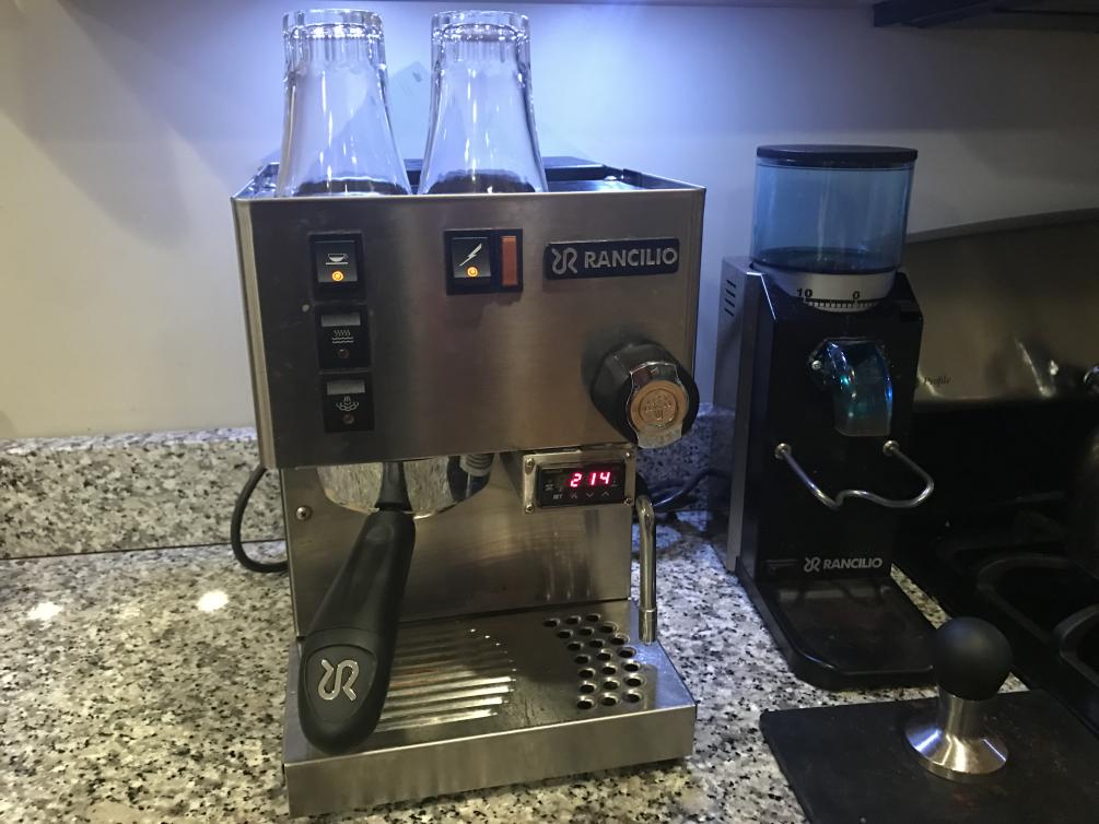 Name:  Rancilio_Grinder.jpg
Views: 275
Size:  89,1 KB