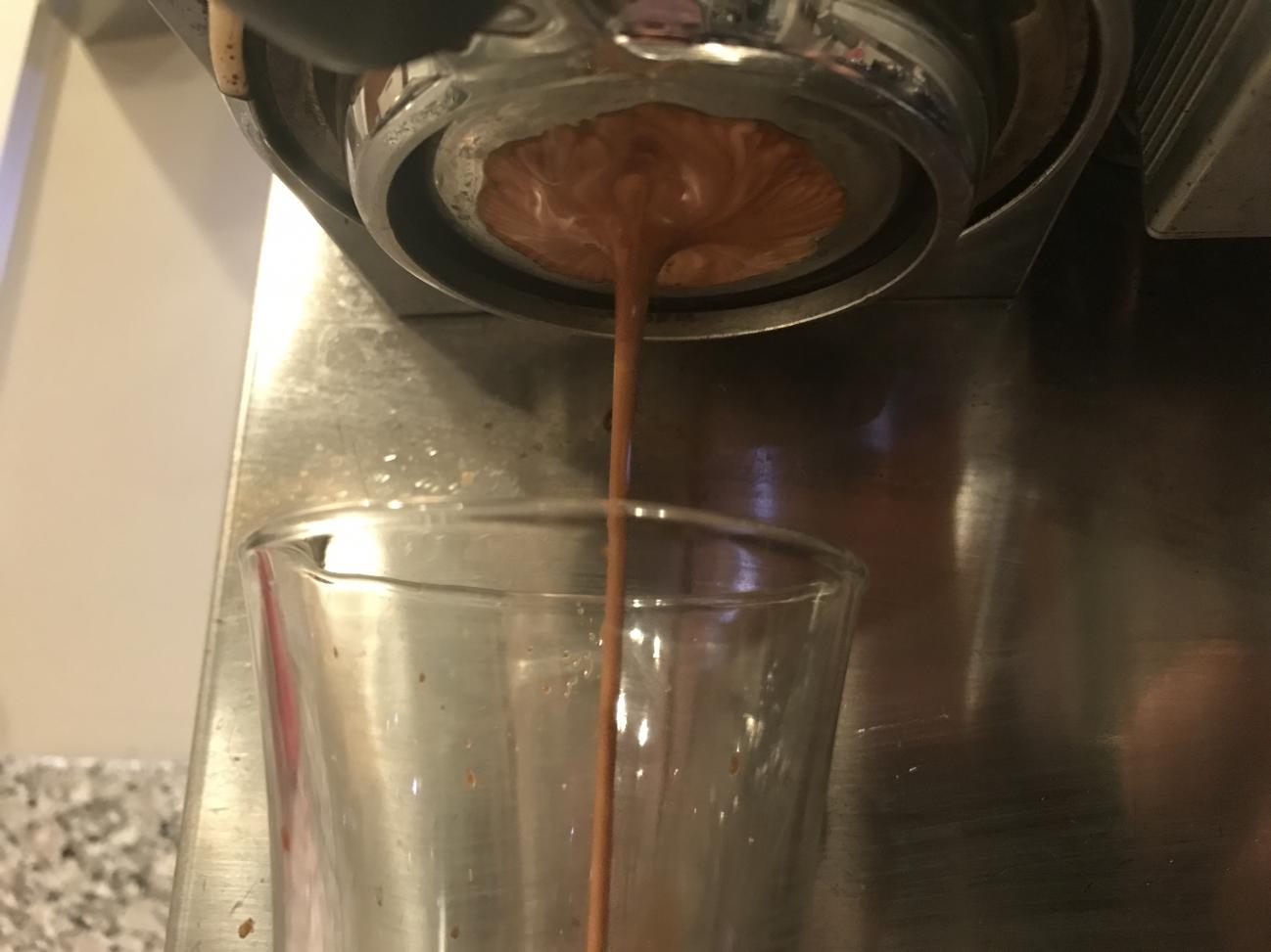Name:  Drip2.jpg
Views: 370
Size:  79,1 KB