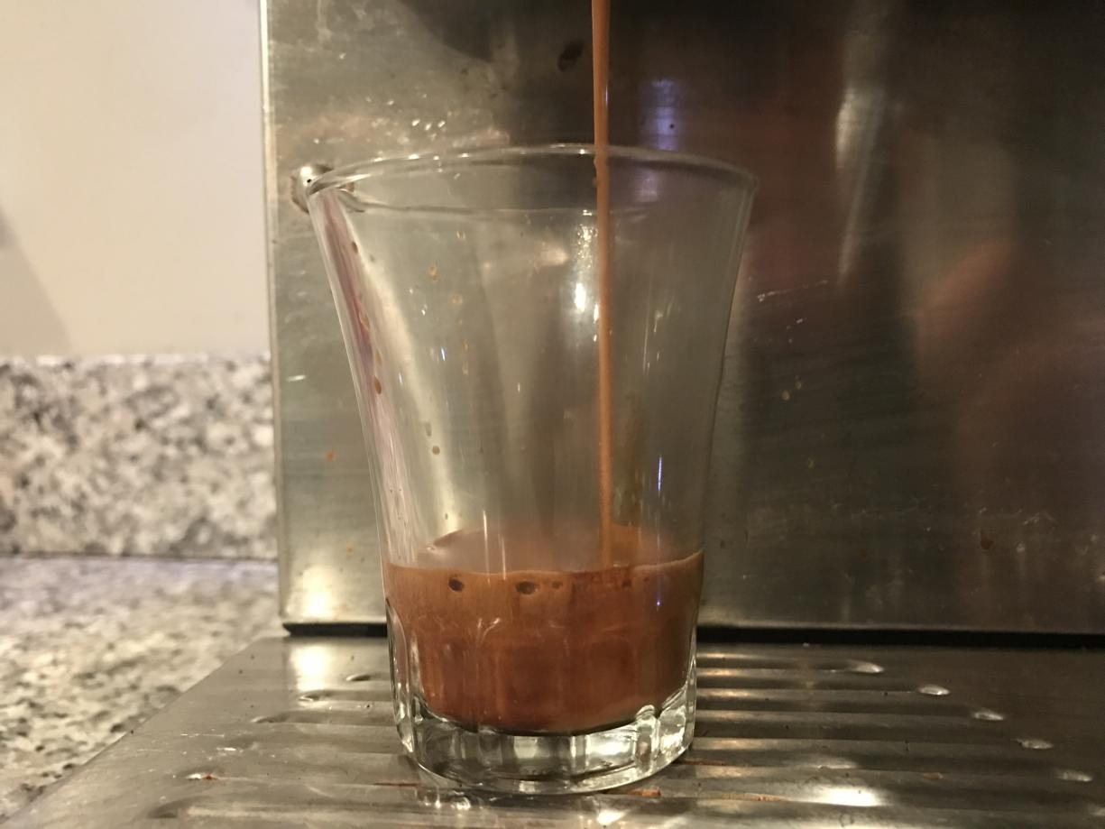 Name:  Drip3.jpg
Views: 427
Size:  81,0 KB