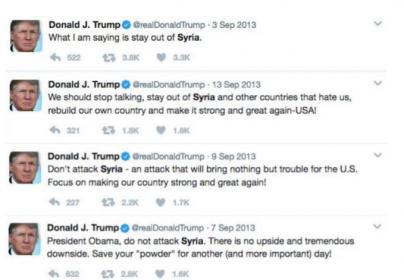 Name:  trump.jpg
Views: 269
Size:  18,5 KB