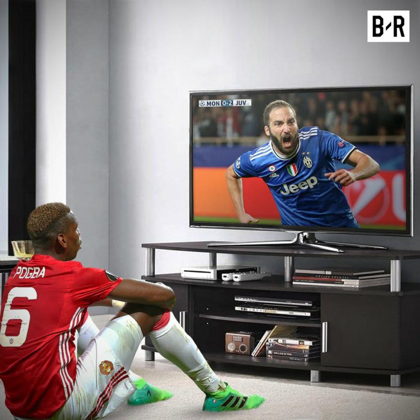 Name:  pogba.jpg
Views: 135
Size:  84,8 KB