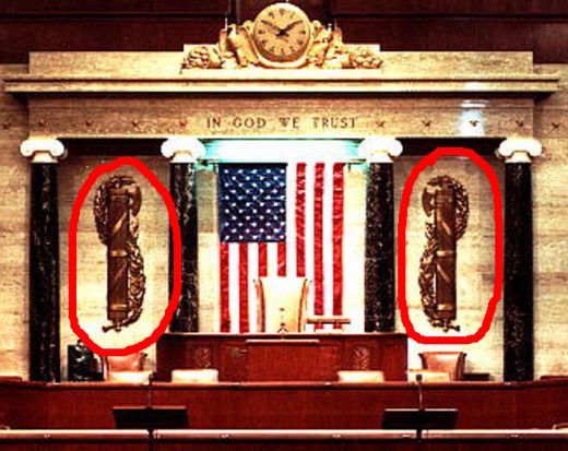 Name:  congresso.jpg
Views: 453
Size:  52,7 KB