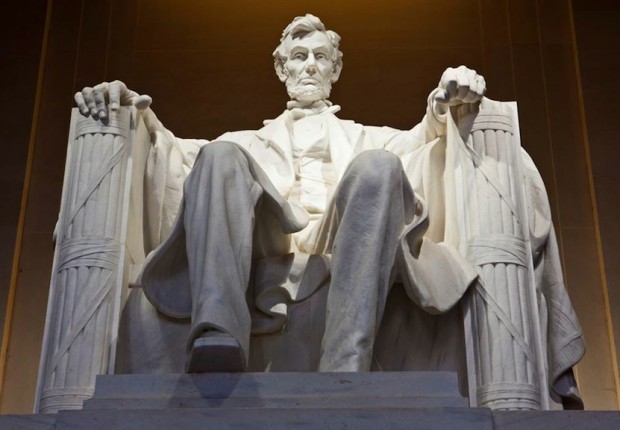 Name:  lincoln.jpg
Views: 439
Size:  52,2 KB