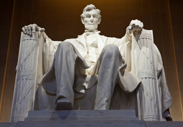 Name:  lincoln.jpg
Views: 61
Size:  52,2 KB